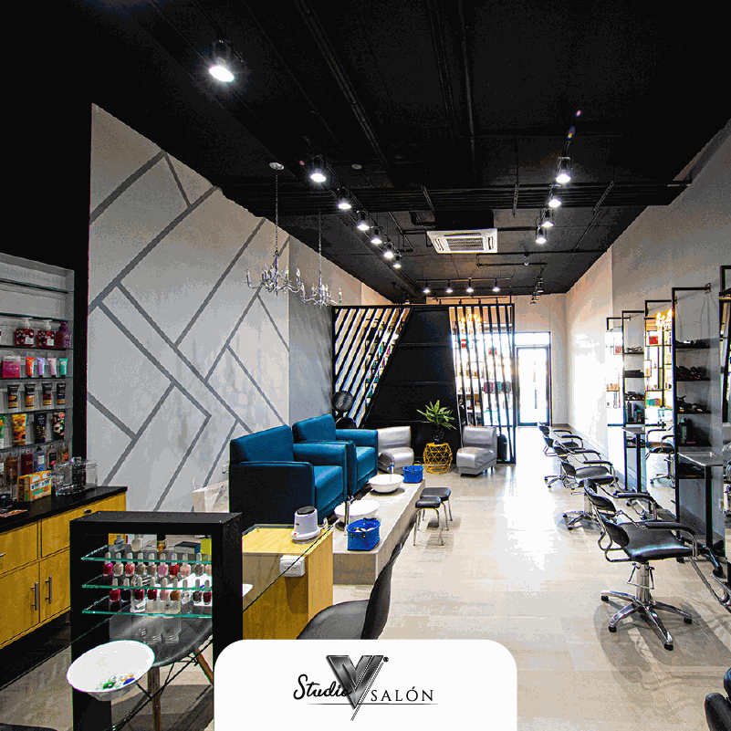 Odoo - Prueba 2 a tres columnas